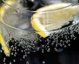 Wist je dit? Het drinken van water met citroen heeft veel voordelen