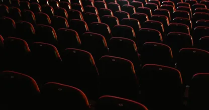Bioscopen blij met goede resultaten op eerste openingsdag na lockdown