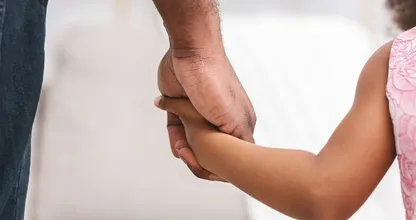 Het hoge woord is eruit: per direct een adoptiestop