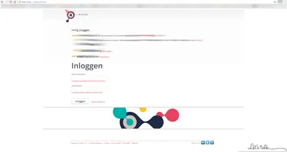 Heb jij DEZE e-mail van 'Knab' ontvangen? NIET lezen, afkomstig van internetcriminelen!