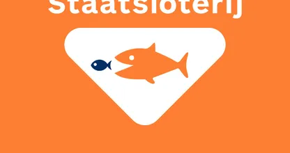 Bizar dit: je krijgt van de Staatsloterij tegenwoordig geld als je verloren hebt! Dit moet je zien!
