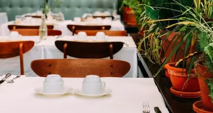 Horeca stelt ultimatum: 'Op 17 januari gaan we weer open'