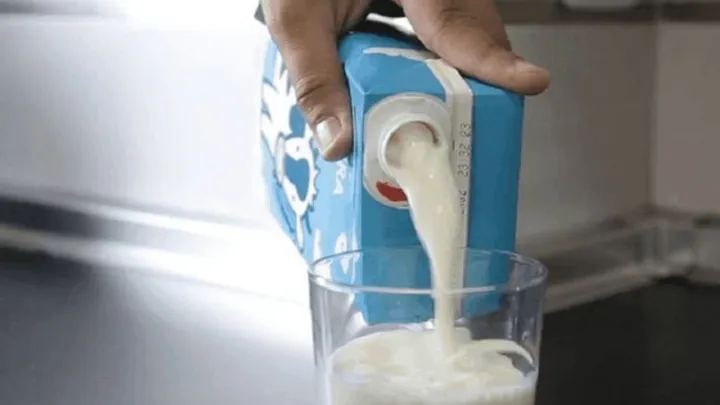 40 itens de uso diário que você tem usado de forma errada - Torne a vida mais fácil com mudanças simples!