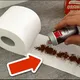 What Happens When You Add Cinnamon to Toilet Paper? Why Some People Are Doing It