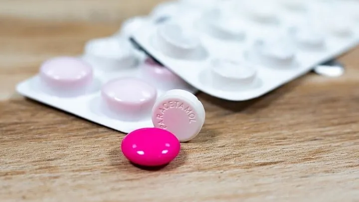 Voor deze dingen kun je aspirine ook gebruiken. Wij hadden geen idee!