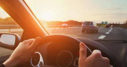 Zoveel wegenbelasting moet je in 2024 betalen