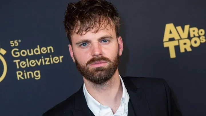 Heftig: gewapende man wilde Tim Hofman om het leven brengen