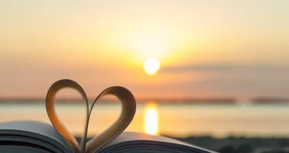Oeh la la: voor deze sterrenbeelden is er dit jaar veel geluk op liefdesgebied