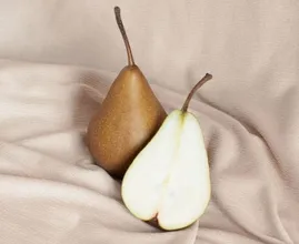 5 motivi per cui le pere sono così salutari per te