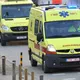 Triest: deze man belt drie keer naar 112 maar krijgt geen gehoor. En dan gebeurt dit.. Schandalig!