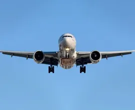 Nederland start nieuwe zaak tegen Rusland wegens neerhalen MH17
