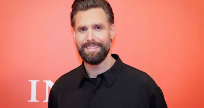 Nick Schilder openhartig over de band met Simon Keijzer: 'We komen elkaar geregeld tegen'