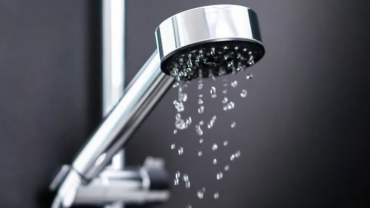 10 Super Simple Tricks To Keep Your Gas Bill From Getting Out Of Hand