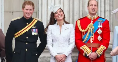 From Coldplay to Shakira: this is the music the royals listen to