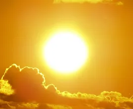Willst du an einem heißen Tag die Klimaanlage einschalten? Hier sind 7 Tipps für den optimalen Einsatz