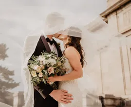Op zoek naar de liefde? Geef je nu op voor het nieuwe seizoen van MAFS