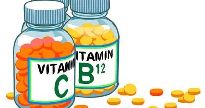 Hoe zit het nu: heeft het wel zin om voedingssupplementen te slikken?