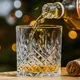 Co się stanie z Twoim organizmem, jeśli zrezygnujesz z picia alkoholu?