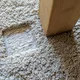 Despídete de las abolladuras para siempre: ¡El increíble truco del cubo de hielo que no creerás!
