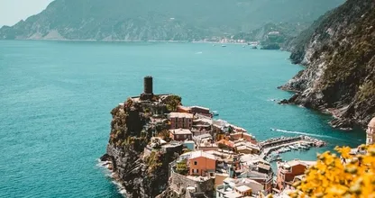 Verplichte coronatest voor Nederlanders die naar Italië reizen