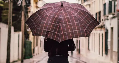 Hagel, wind en onweer: na storm Ciara blijft het flink onstuimig