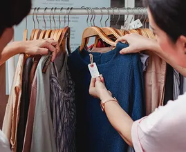 CBS: Nederlandse economie heeft grootste groei in twintig jaar