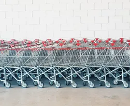 Mit diesem Tipp können Sie bei Ihren Einkäufen Geld sparen