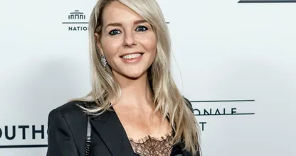 Chantal Janzen na uitslag uitstrijkje: 'Vrouwen, laat je checken!'