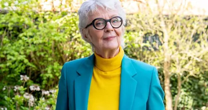 'Spijt!', een boek van Carry Slee is omgetoverd tot stripboek