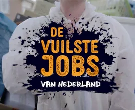 Kijken maar! RTL 5 komt weer met heleboel realityprogramma's