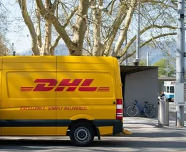 Vertraging bij de post: wanneer moeten we uiterlijk onze kerstcadeaus bestellen?