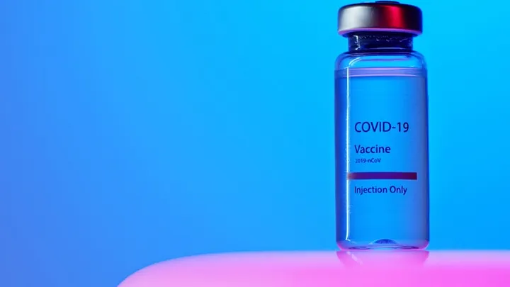 Op deze plekken mogen ongevaccineerde mensen geweigerd worden