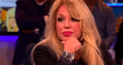 Patricia Paay: ‘Artsen zeggen dat ik nooit meer de oude zal worden’