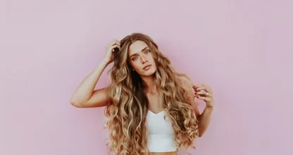 Franges, boucles ou coupe au carré : ces coupes de cheveux mieux adaptées à la forme de votre visage