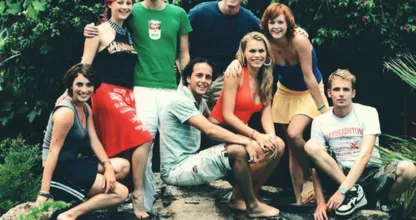 Nieuwe ZOOP film in aankomst? De voormalige cast ziet dit wel zitten