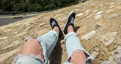 Lekker zonnebaden? 10 feiten en fabels over zonnen
