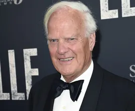 Soldaat van Oranje-acteur Dolf de Vries overleden