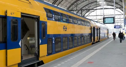 Dit moet je weten over de nieuwe dienstregelingen in het OV