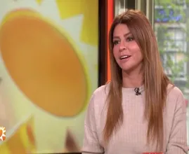 Olcay Gulsen reageert op verhitte discussie RTL Boulevard: ‘Ik vond het karaktermoord’