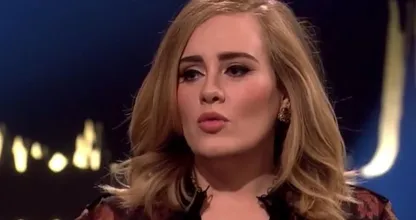 Adele blijft fans verbazen met ‘onherkenbare’ transformatie
