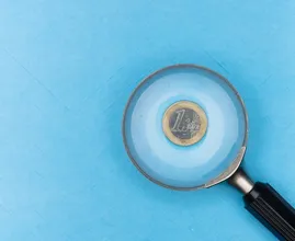 Prijzen stijgen, maar inkomens niet: koopkracht holt dit jaar achteruit