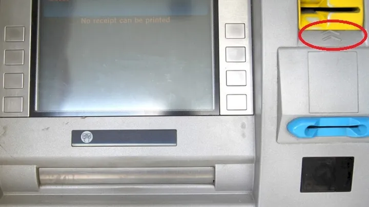 Waarschuwing; ze zijn weer bezig. Lees dit en voorkom dat je geld gestolen wordt!
