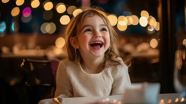 Unas chicas le roban la plaza de aparcamiento que esperaba - Su venganza es perfecta