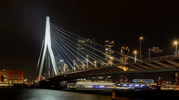 Deze uitspraken ken je alleen als je in Rotterdam bent opgegroeid