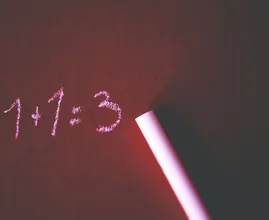 Find out your birth path number and see what it says about your personality