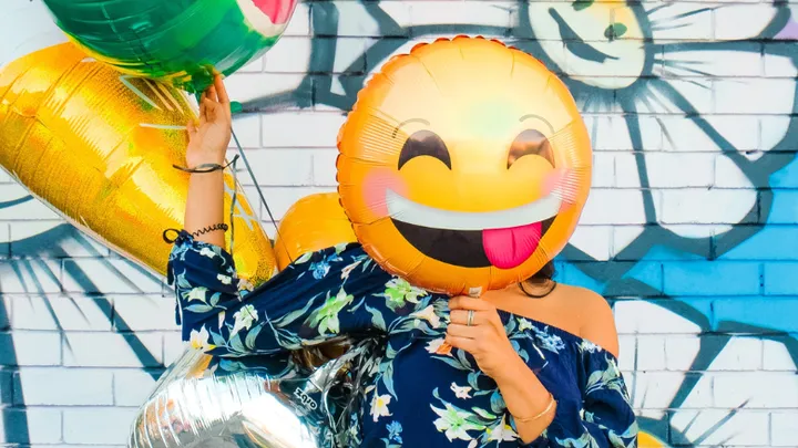 Le secret du bonheur : ces choses vous rendront plus heureux