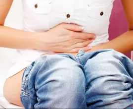 Do you have a bladder infection on a regular basis? THIS might be the unexpected cause!