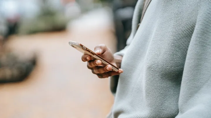 Il padre di 3 bambini scopre di essere stato infertile per tutta la vita.