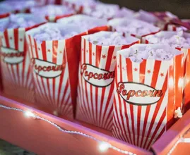 7 leuke, nieuwe films die geschikt zijn voor het hele gezin