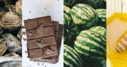 ¡Qué locura! Estos son los productos más caros del mundo.
